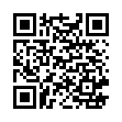 QR kód na túto stránku vracov.oma.sk u kollarova 137