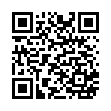 QR kód na túto stránku vracov.oma.sk u kollarova 1528