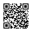 QR kód na túto stránku vracov.oma.sk u kollarova 1843