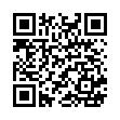 QR kód na túto stránku vracov.oma.sk u komenskeho 1013
