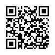 QR kód na túto stránku vracov.oma.sk u komenskeho 688