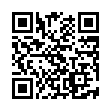 QR kód na túto stránku vracov.oma.sk u kratka 1017