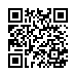QR kód na túto stránku vracov.oma.sk u kucovanska 1508