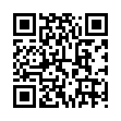 QR kód na túto stránku vracov.oma.sk u lesni 1483