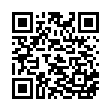 QR kód na túto stránku vracov.oma.sk u lesni 1546