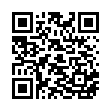 QR kód na túto stránku vracov.oma.sk u lesni 1554