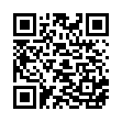 QR kód na túto stránku vracov.oma.sk u lesni 1556