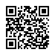 QR kód na túto stránku vracov.oma.sk u lesni 1751