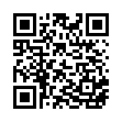 QR kód na túto stránku vracov.oma.sk u lesni 1808