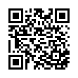 QR kód na túto stránku vracov.oma.sk u lesni 1831