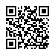QR kód na túto stránku vracov.oma.sk u lidicka 1256