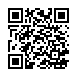 QR kód na túto stránku vracov.oma.sk u lipinska 1259