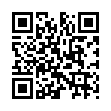 QR kód na túto stránku vracov.oma.sk u lipinska 1439