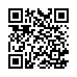 QR kód na túto stránku vracov.oma.sk u lipinska 1445