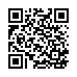 QR kód na túto stránku vracov.oma.sk u lipinska 773