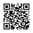 QR kód na túto stránku vracov.oma.sk u lomena 1695