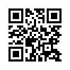 QR kód na túto stránku vracov.oma.sk u lucni