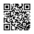 QR kód na túto stránku vracov.oma.sk u lucni 1091