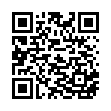 QR kód na túto stránku vracov.oma.sk u lucni 1142