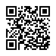 QR kód na túto stránku vracov.oma.sk u lucni 1269