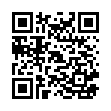 QR kód na túto stránku vracov.oma.sk u lucni 995