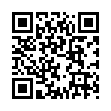 QR kód na túto stránku vracov.oma.sk u lucni 998