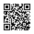 QR kód na túto stránku vracov.oma.sk u mlynska 1499