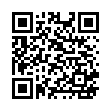 QR kód na túto stránku vracov.oma.sk u mlynska 1500