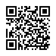 QR kód na túto stránku vracov.oma.sk u mlynska 1662
