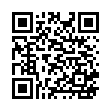QR kód na túto stránku vracov.oma.sk u mlynska 1788