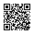 QR kód na túto stránku vracov.oma.sk u mlynska 1863