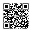 QR kód na túto stránku vracov.oma.sk u mlynska 35