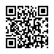 QR kód na túto stránku vracov.oma.sk u na-rybnicku