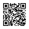 QR kód na túto stránku vracov.oma.sk u na-rybnicku 710