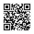 QR kód na túto stránku vracov.oma.sk u na-rybnicku 944