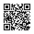 QR kód na túto stránku vracov.oma.sk u nadrazni 1290