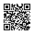 QR kód na túto stránku vracov.oma.sk u nadrazni 1805