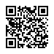 QR kód na túto stránku vracov.oma.sk u namesti-miru 11