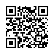 QR kód na túto stránku vracov.oma.sk u namesti-miru 14