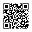 QR kód na túto stránku vracov.oma.sk u namesti-miru 1803
