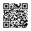 QR kód na túto stránku vracov.oma.sk u namesti-miru 204