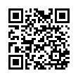 QR kód na túto stránku vracov.oma.sk u namesti-miru 4