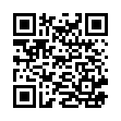 QR kód na túto stránku vracov.oma.sk u nova 1319
