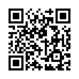 QR kód na túto stránku vracov.oma.sk u nova 1515