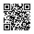 QR kód na túto stránku vracov.oma.sk u okruzni 1534
