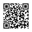 QR kód na túto stránku vracov.oma.sk u okruzni 256