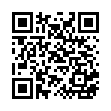 QR kód na túto stránku vracov.oma.sk u okruzni 464