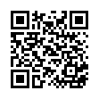 QR kód na túto stránku vracov.oma.sk u okruzni 480