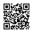 QR kód na túto stránku vracov.oma.sk u okruzni 526