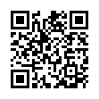 QR kód na túto stránku vracov.oma.sk u olsicska 1121
